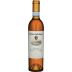 Badia a Coltibuono Vin Santo (375ML half-bottle) 2014 Front Bottle Shot
