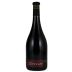 Turley Dusi Zinfandel 2014 Front Bottle Shot
