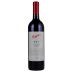 Penfolds RWT Shiraz 2004 Front Bottle Shot