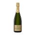 Delamotte Blanc de Blancs 2012 Front Bottle Shot