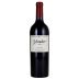Schrader RBS To Kalon Vineyard Cabernet Sauvignon 2019 Front Bottle Shot