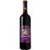 Messina Hof Barrel Reserve Merlot Front Bottle Shot