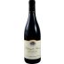 Domaine Camus-Bruchon Savigny-les-Beaune Cuvee Reine Joly 2023 Front Bottle Shot