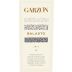 Bodega Garzon Uruguay Balasto 2015 Front Label