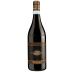 Pertinace Nebbiolo 2021 Front Bottle Shot