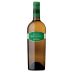 Do Ferreiro Cepas Vellas Albarino 2017 Front Bottle Shot