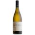 Heritiers du Comte Lafon Vire-Clesse 2019 Front Bottle Shot