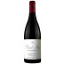 Frederic Esmonin Les Montvrieres Pinot Noir 2021 Front Bottle Shot