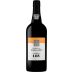 Quinta do Vallado Late Bottled Vintage Port 2018 Front Bottle Shot