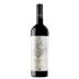 Familia Torres Purgatori 2017 Front Bottle Shot