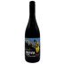 Penya Cotes Catalanes Rouge 2022 Front Bottle Shot