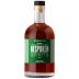 Bespoken Rye Whiskey Front Bottle Shot
