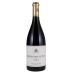 Rotem & Mounir Saouma Chateauneuf-du-Pape Omnia 2018 Front Bottle Shot