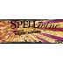 Spelletich Family Wine Company Cabernet Sauvignon 2007 Front Label