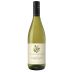 Tiefenbrunner Merus Pinot Bianco 2022 Front Bottle Shot
