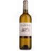 Chateau Puygueraud Blanc 2019 Front Bottle Shot