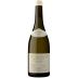 RAEN Charles Ranch Vineyard Chardonnay 2024 Front Bottle Shot