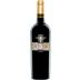 Miner Family Stagecoach Vineyard Merlot 2015 Front Bottle Shot