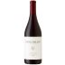 Edna Valley Vineyard Pinot Noir 2021 Front Bottle Shot