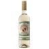 CVNE Vendimia Seleccionada Verdejo 2022 Front Bottle Shot