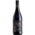 Sartori di Verona Amarone della Valpolicella Classico Reius 2019 Front Bottle Shot