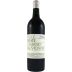 Ridge Estate Cabernet Sauvignon (375ML half-bottle) 2016 Front Bottle Shot
