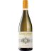 Fortant Coast Select Chardonnay 2021 Front Bottle Shot