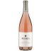 Mira Winery Rose of Pinot Noir 2019 Front Bottle Shot