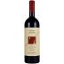 Col d'Orcia Poggio al Vento Brunello di Montalcino Riserva 2012 Front Bottle Shot