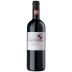 Rocca di Montegrossi Chianti Classico 2015 Front Bottle Shot
