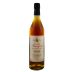 Castarede VSOP Armagnac Front Bottle Shot