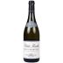 M. Chapoutier Crozes Hermitage La Petite Ruche Blanc 2014 Front Bottle Shot