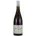 Domaine des Baumard Quarts de Chaume 1995 Front Bottle Shot