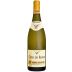 Vidal-Fleury Cotes du Rhone Blanc 2012 Front Bottle Shot