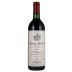 Chateau Montrose 1990 Front Bottle Shot