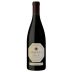 Benovia La Pommeraie Pinot Noir 2014 Front Bottle Shot