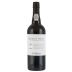 Quinta Nova Late Bottle Vintage Port 2012 Front Bottle Shot