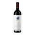 Opus One (6 Liter Bottle) 2015 Front Bottle Shot