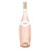 Fleurs de Prairie Rose 2020 Front Bottle Shot