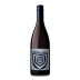 Sheild Pinot Noir 2021 Front Bottle Shot