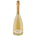 Broglia La Meirana Sparkling Gavi Front Bottle Shot