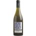 Domaine d'Aussieres A Pays d'Oc Blanc 2023 Front Bottle Shot