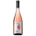 Domaine Fabrice Gasnier Chinon Rose 2023 Front Bottle Shot