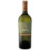 Alpha Estate Sauvignon Blanc 2023 Front Bottle Shot
