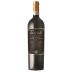Toscolo Chianti Classico Riserva 2013 Front Bottle Shot
