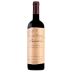 Giovanni Montisci Barrosu Cannonau di Sardegna 2023 Front Bottle Shot