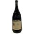 Oddero Barolo (3 Liter Bottle - scuffed label) 2013 Front Bottle Shot
