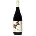 Painted Wolf Guillermo Pinotage 2018 Front Bottle Shot