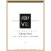 Andrew Will Winery Ciel du Cheval Vineyard Cabernet Franc 2013 Front Label