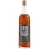 High West Distillery Cask Collection Barbados Rum Barrel Finished Bourbon Whiskey Front Bottle Shot
